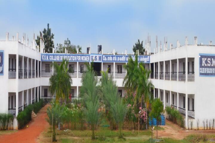 campus-view